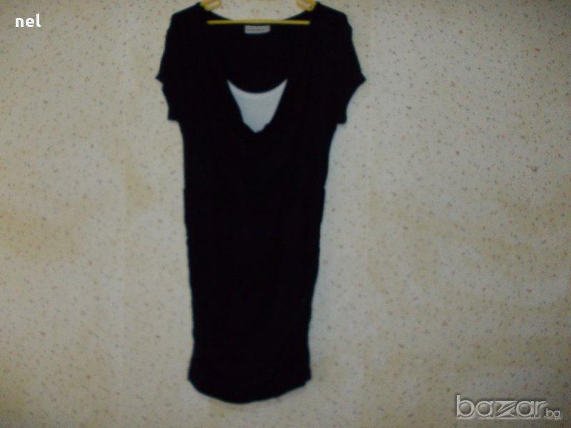 туника, снимка 1