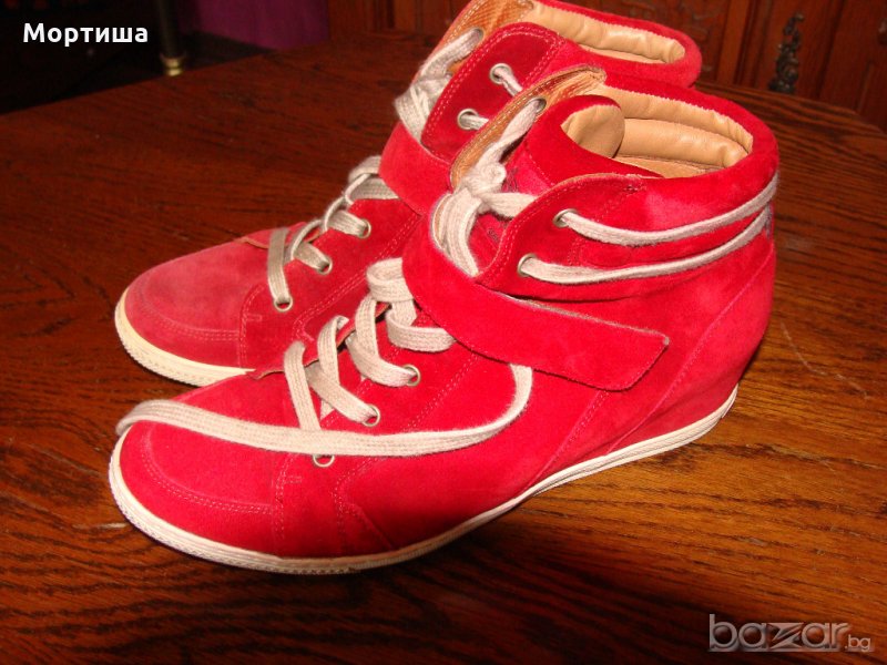  Paul Green оригинални кецове РАЗПРОДАЖБА , снимка 1