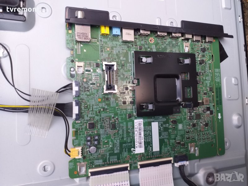 Main Board BN41-02568B BN94-12695M, снимка 1