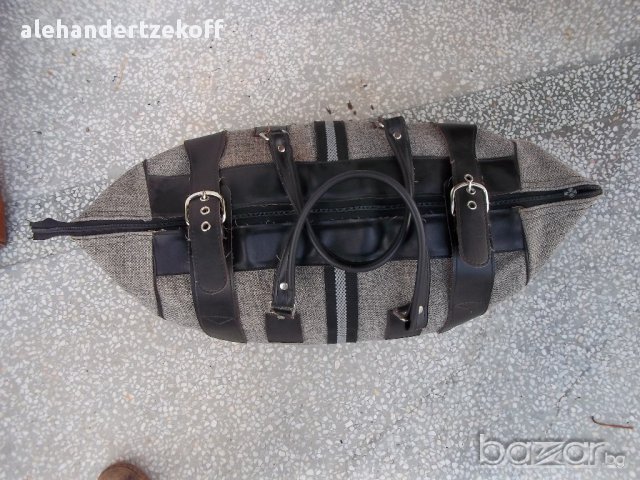 	 сакове, снимка 2 - Чанти - 11837966