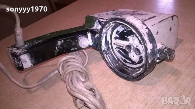 bosch profi psp250-внос швеицария https://sonyyy1970.bazar.bg/, снимка 13 - Други инструменти - 21945217