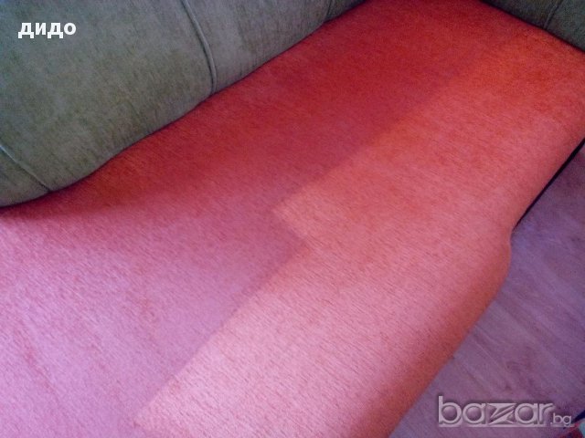 Професионално почистване от Карпет Клийн - д ЕООД, снимка 4 - Пране на мокети - 17607148