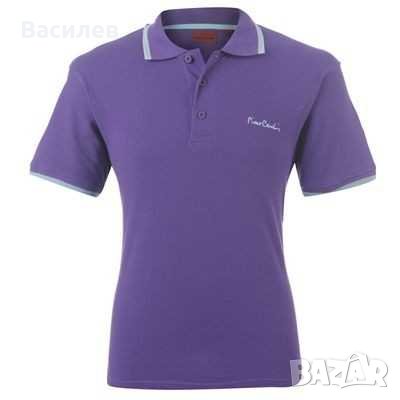 Pierre Cardin оригинална спортна риза М внос Англия, снимка 1