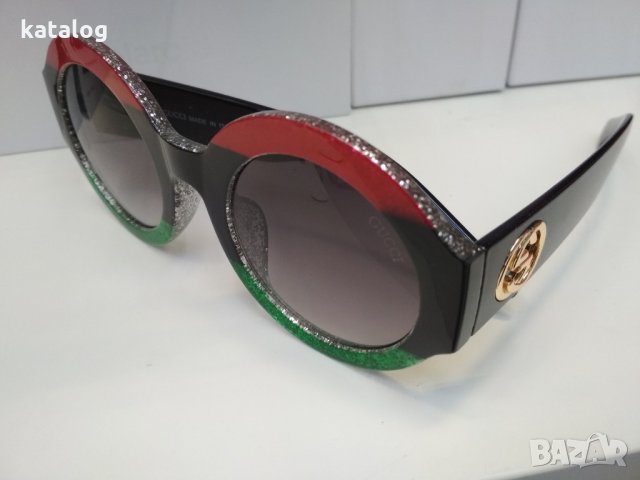  слънчеви очила LOGO collection , снимка 1 - Слънчеви и диоптрични очила - 22261386