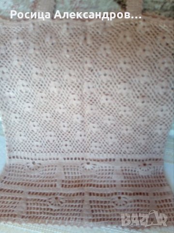 Уникален летен костюм - , снимка 3 - Костюми - 21794957