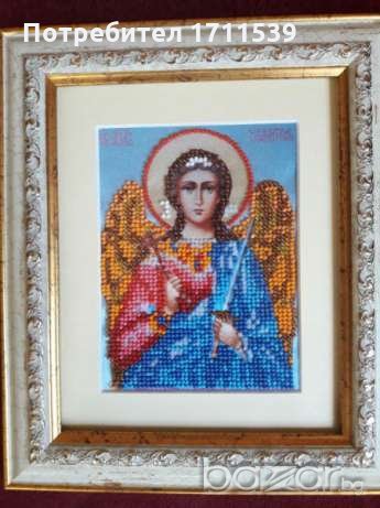 Промоция на гоблени!!!, снимка 4 - Гоблени - 19015316