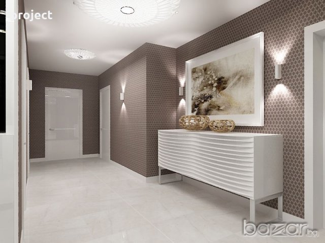 Строителни ремонти,цялостни и частични.Бързо и качествено!Виж промо цените!, снимка 12 - Други ремонти - 20371730