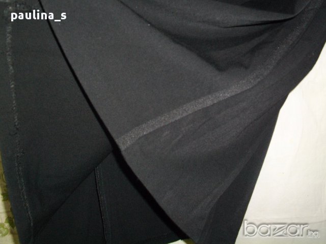 Луксозна пола - Италия  / голям размер , снимка 5 - Поли - 17379500