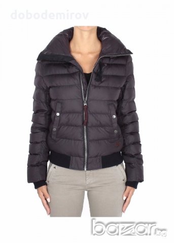 Ново зимно яке G Star Whistler Slim Bomber, оригинал, снимка 9 - Якета - 19423331