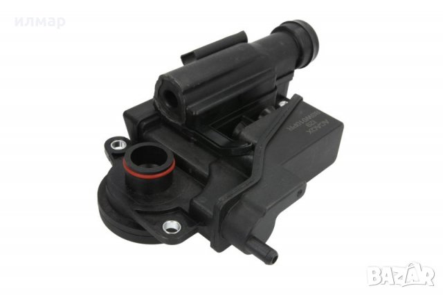 079103464D Клапан картерна вентилация за Ауди и Фолксваген