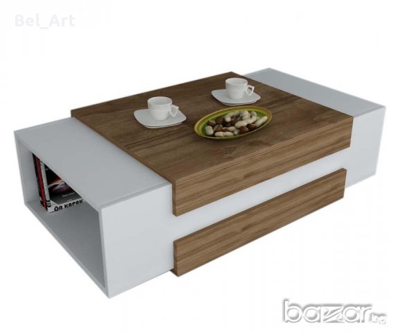 Холна Маса, снимка 1