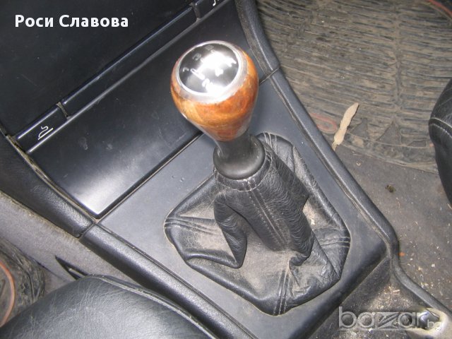 Peugeot 306, снимка 11 - Автомобили и джипове - 11907318