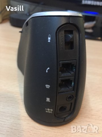 Net Com пост , снимка 5 - Мрежови адаптери - 22393097