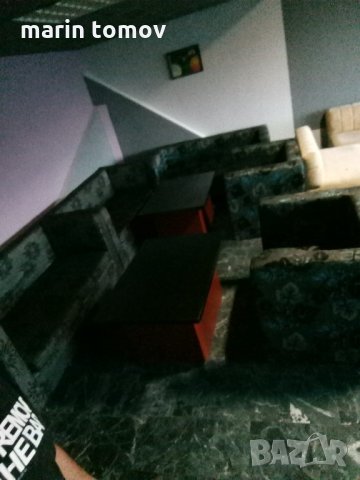 дивани ,, снимка 5 - Дивани и мека мебел - 22234550