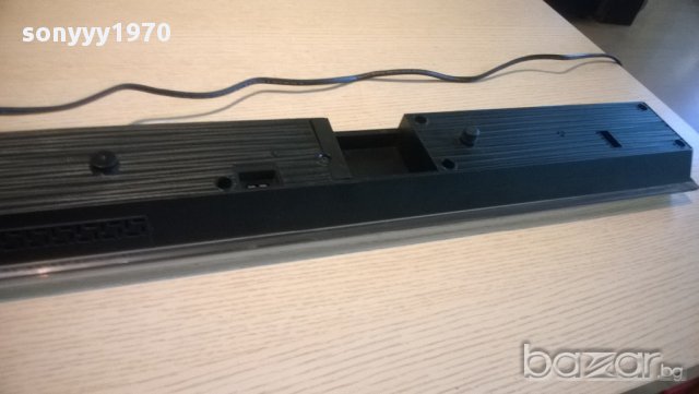 samsung hw-c450 power source-wireless-внос швеицария, снимка 18 - Ресийвъри, усилватели, смесителни пултове - 10941868