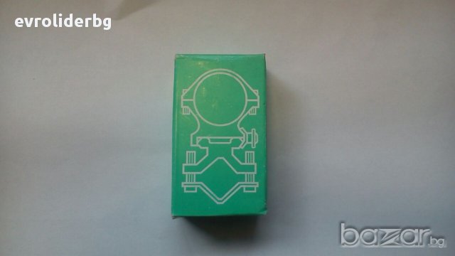  Промоция!!! Стойка за фенер за пушка , колело и други, снимка 4 - Други инструменти - 8598039