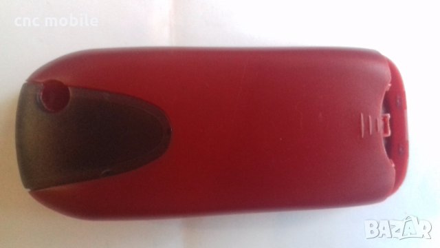 Панел Siemens C55, снимка 2 - Резервни части за телефони - 23814203