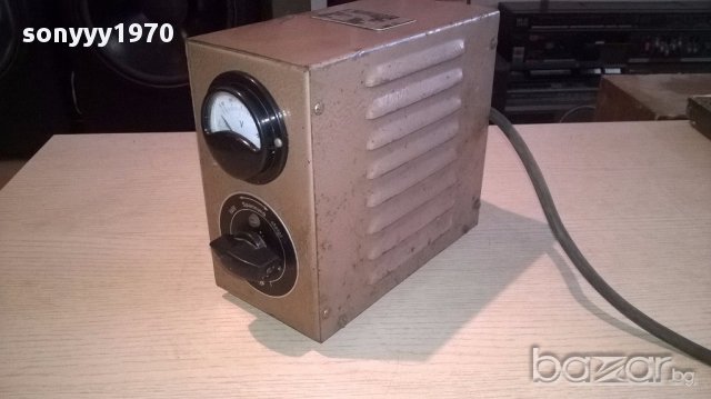 поръчано-Hans von mangolt-made in germany-внос швеицария, снимка 9 - Други - 13829295