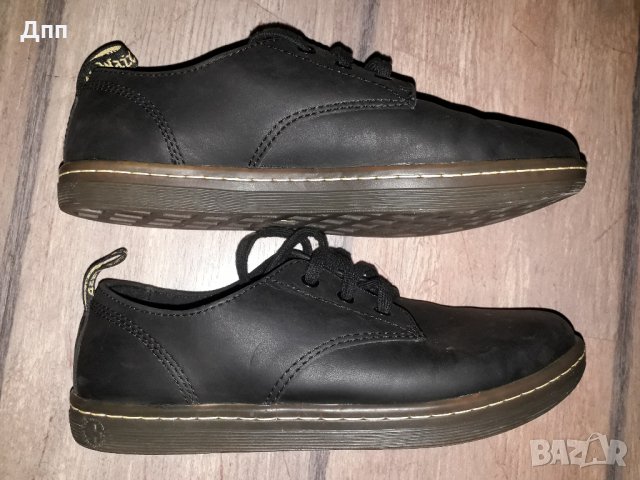 Dr Martens № 41 -AirWair