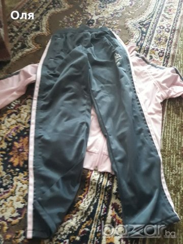 Продавам дрехи от затворен детски магазин, снимка 11 - Други - 20849799