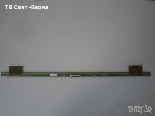 Screen Board 6870S-1578A TV NEO LED-32300