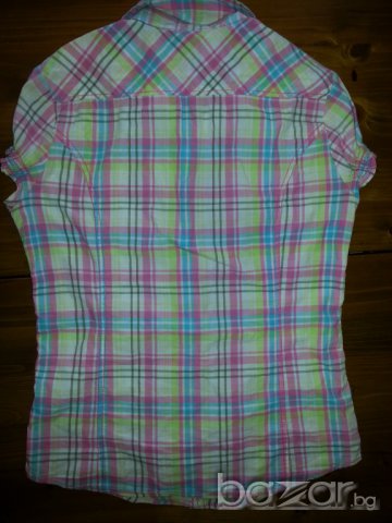 лот за момиче, снимка 4 - Детски комплекти - 7208804