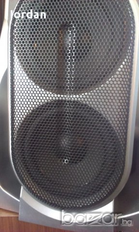 Продавам колони Sony Rx900d за Rxd9, снимка 4 - Аудиосистеми - 11655944