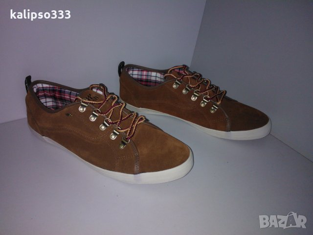 Boxfresh оригинални обувки