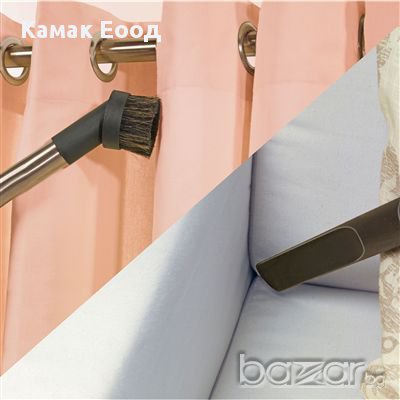 Прахосмукачка Хенри - професионална, безшумна, маневрена, английска, снимка 8 - Прахосмукачки - 18045602