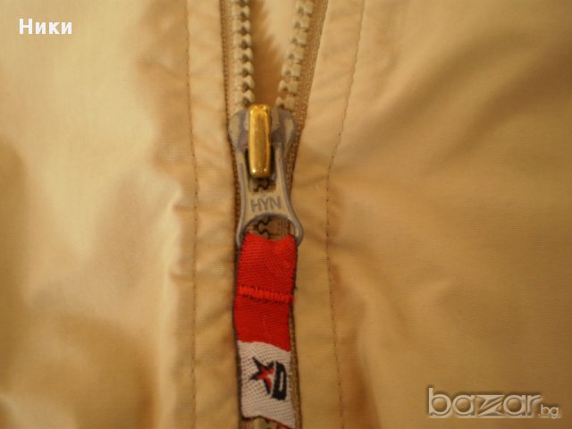 Яке на H&M, снимка 3 - Детски якета и елеци - 11118289