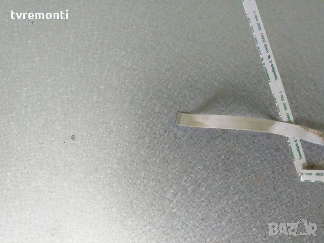 LED DIOD V215H1-LE1 Rev.C1 LED BACKLIGHT DIOD, снимка 3 - Части и Платки - 26112306