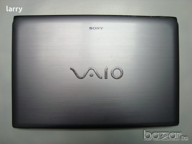 Sony SVE151J13M лаптоп на части, снимка 2 - Части за лаптопи - 20972365