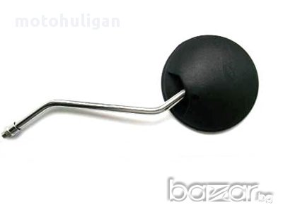  Мото огледала