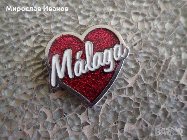 магнит Малта, снимка 18 - Колекции - 19805856