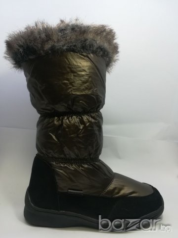 Дамска апреска SUPER GEAR A7225, снимка 1