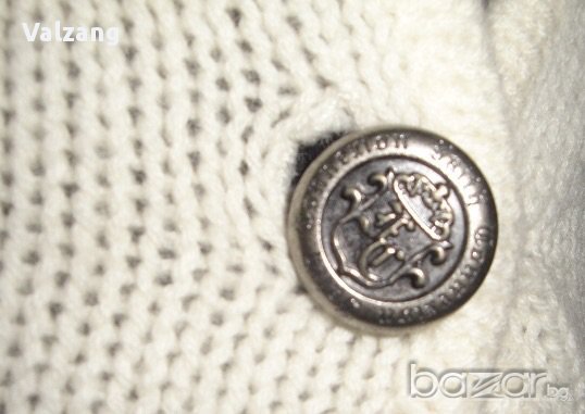 дамски жилетки Faith, снимка 5 - Жилетки - 10351821