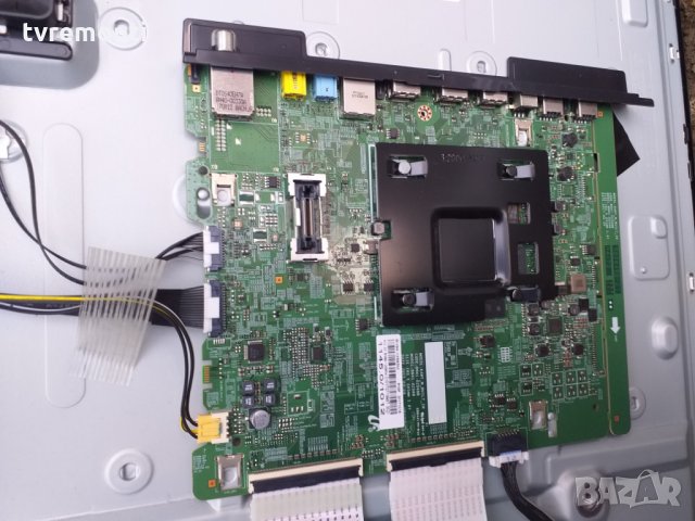 Main Board BN41-02568B BN94-12695M