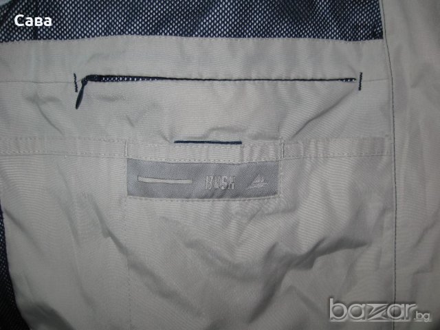 Яке пролет,есен BUSH   мъжко,л, снимка 2 - Якета - 19418182