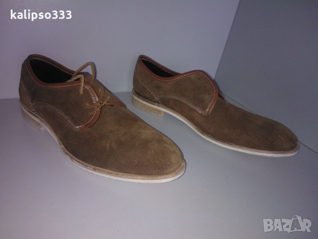 H by Hudson оригинални обувки