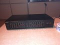 toshiba equalizer-made in japan-внос швеицария, снимка 7