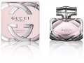 Gucci Bamboo 75 ml eau de parfum дамски парфюм, снимка 1 - Дамски парфюми - 25313089