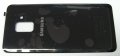 Капак заден за гърба на Samsung A8 2018, снимка 1 - Резервни части за телефони - 25777727