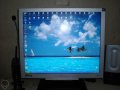 Монитор, снимка 6