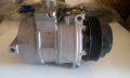 Нов оригинален климатичен компресор за Ауди и Мерцедес, снимка 4