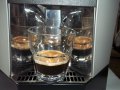 Италианска кафе машина кафемашина Mauro VTSEM 01, снимка 9