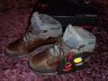 Mammut Chamuera Mid Waterproof Hiking Boot - Men's 43,46 2/3, снимка 5