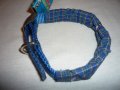 Нашийници за куче - различни размери,цветове, снимка 17