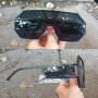 Слънчеви очила унисекс код 26191