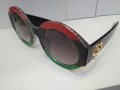  слънчеви очила LOGO collection , снимка 1 - Слънчеви и диоптрични очила - 22261386
