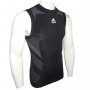 adidas techfit sleeve vest , снимка 1 - Тениски - 22198820